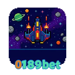 0189bet