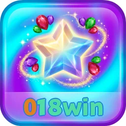 018win