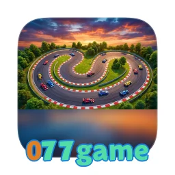 077game