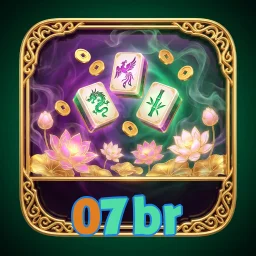 07br