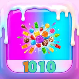 1010