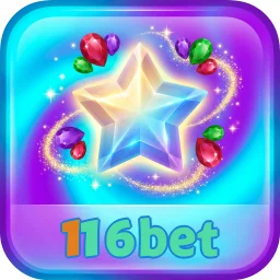 116bet