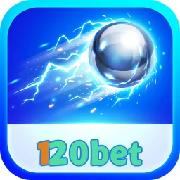 120bet
