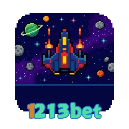 1213bet