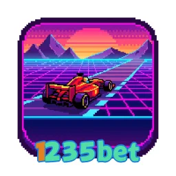 1235bet