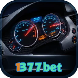 1377bet