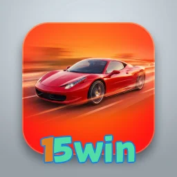 15win