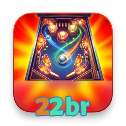 22br