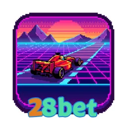 28bet