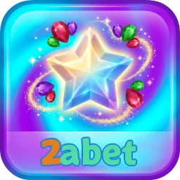 2abet