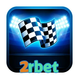 2rbet