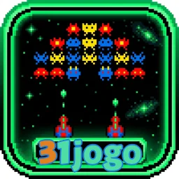 31jogo
