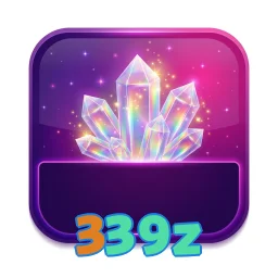 339z