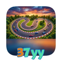 37yy
