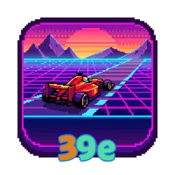 39e