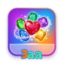 3aa