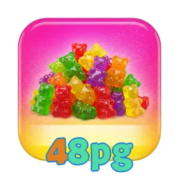48pg