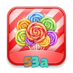 53a