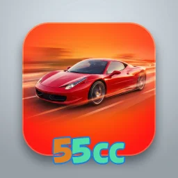 55cc