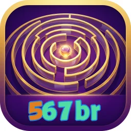 567br