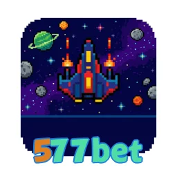 577bet