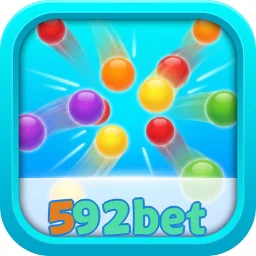 592bet