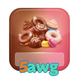 5awg
