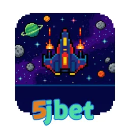 5jbet