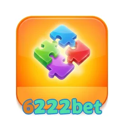 6222bet