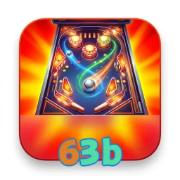 63b