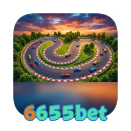 6655bet
