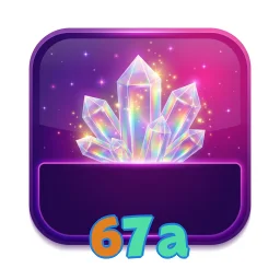 67a