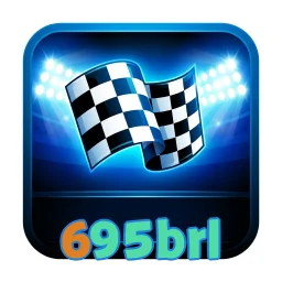 695brl