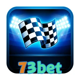 73bet