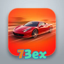 73ex