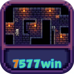 7577win