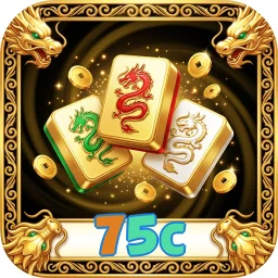 75c
