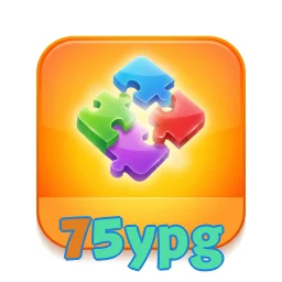 75ypg