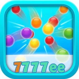 7777ee