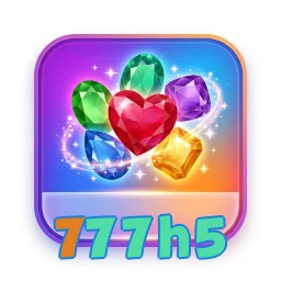777h5