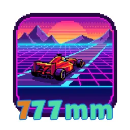 777mm