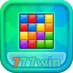 777win