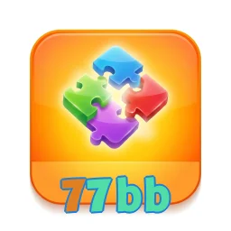 77bb