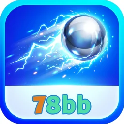 78bb
