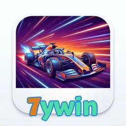 7ywin