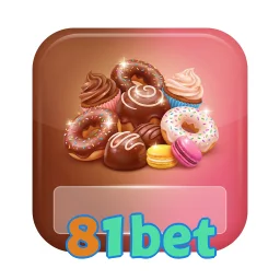 81bet