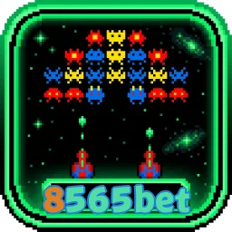 8565bet