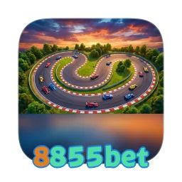 8855bet