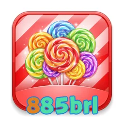 885brl