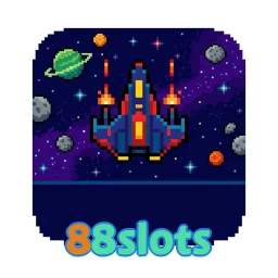 88slots